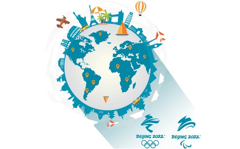 在直布罗陀怎么看国内电影 - 海龟VPN